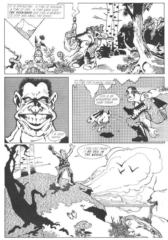 UCC - One Fisted Tales T03 page 9 full