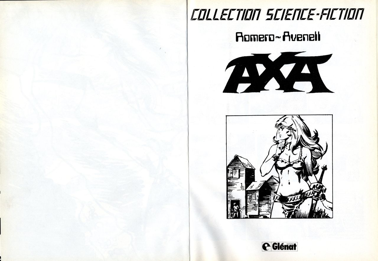 Axa - T02 page 3 full