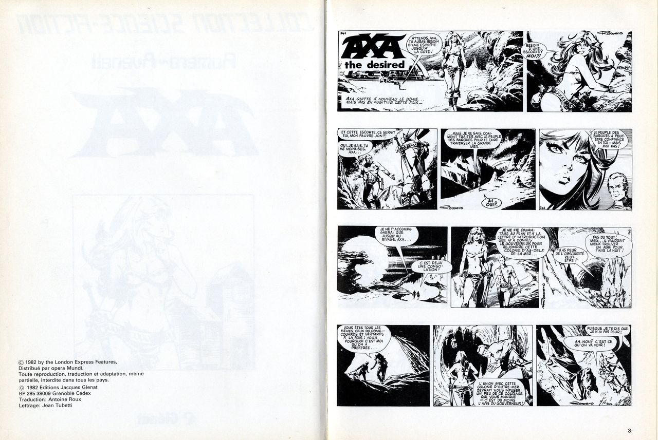 Axa - T02 page 4 full