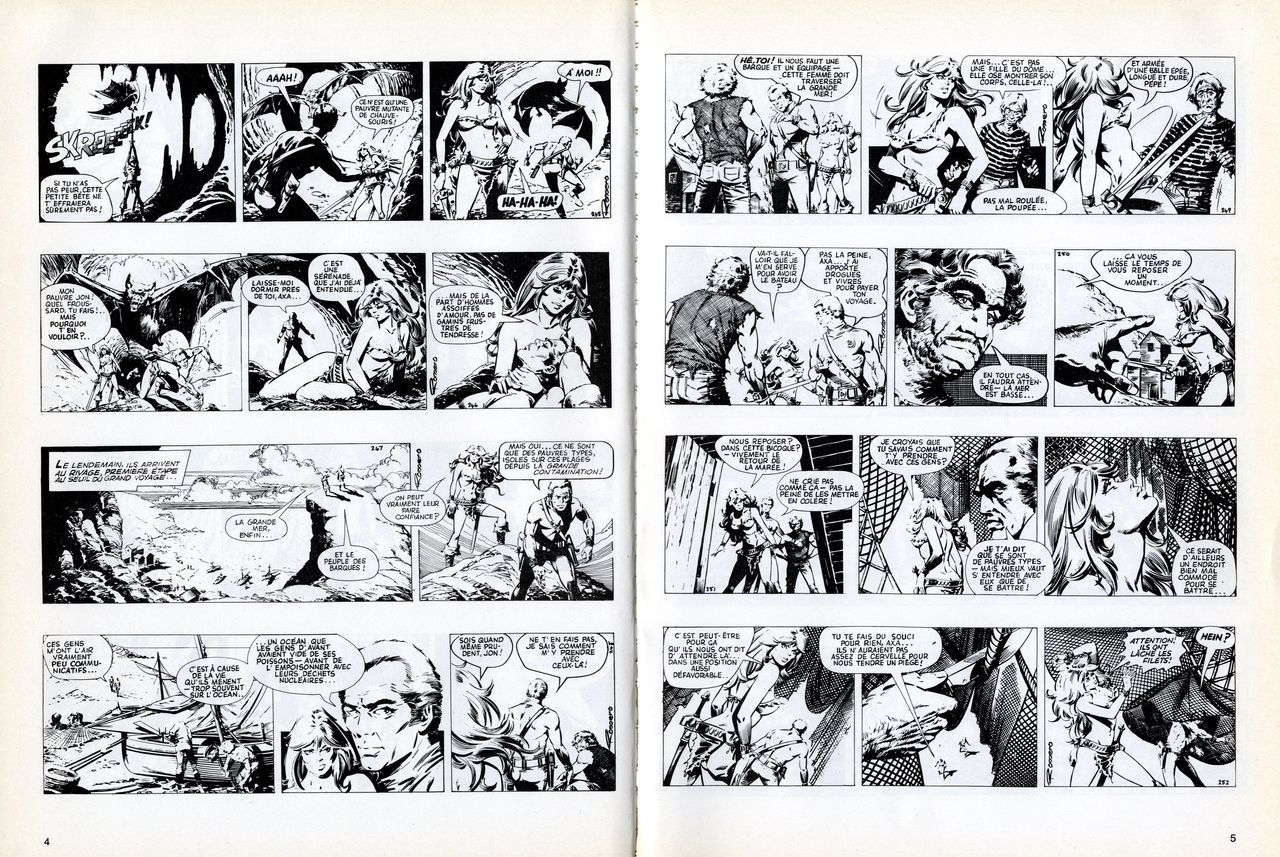 Axa - T02 page 5 full