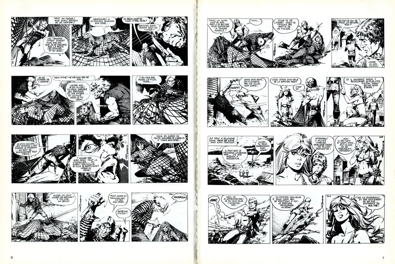 Axa - T02 page 6 full