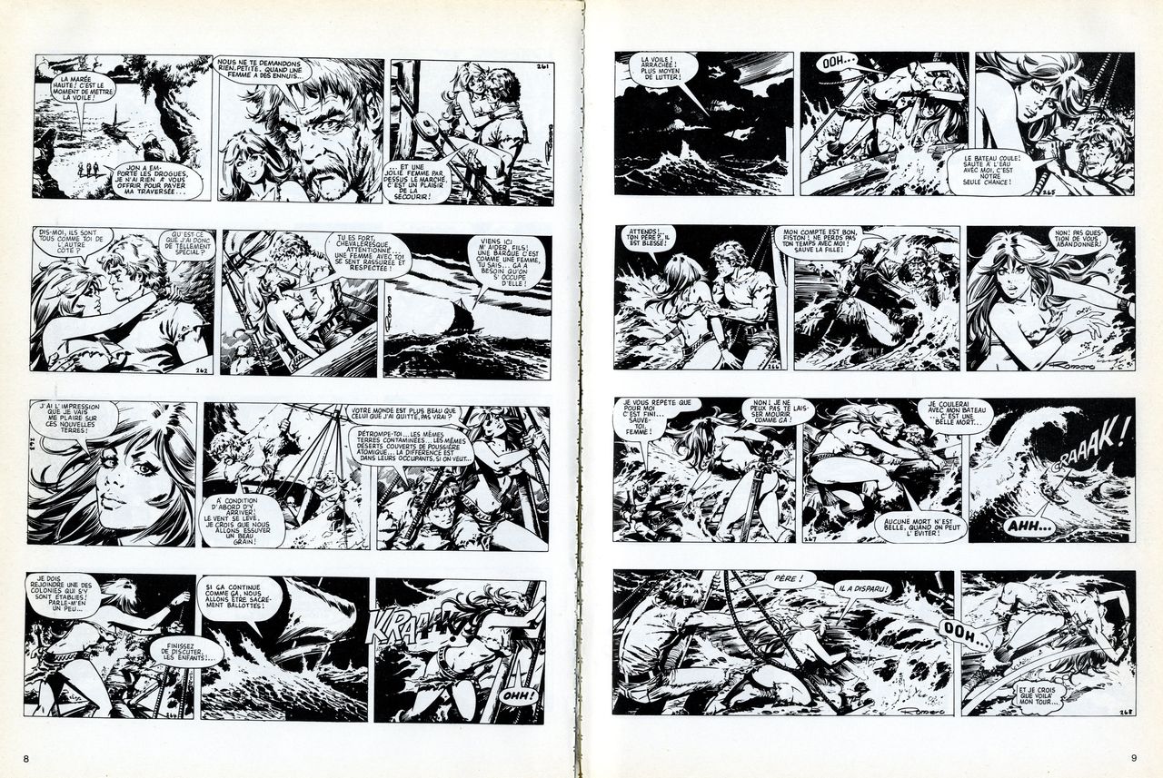 Axa - T02 page 7 full