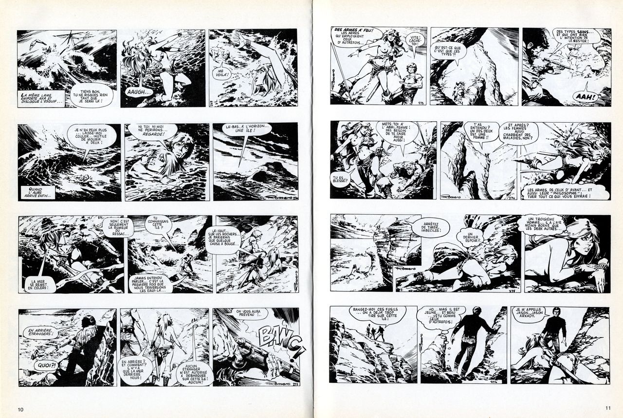 Axa - T02 page 8 full