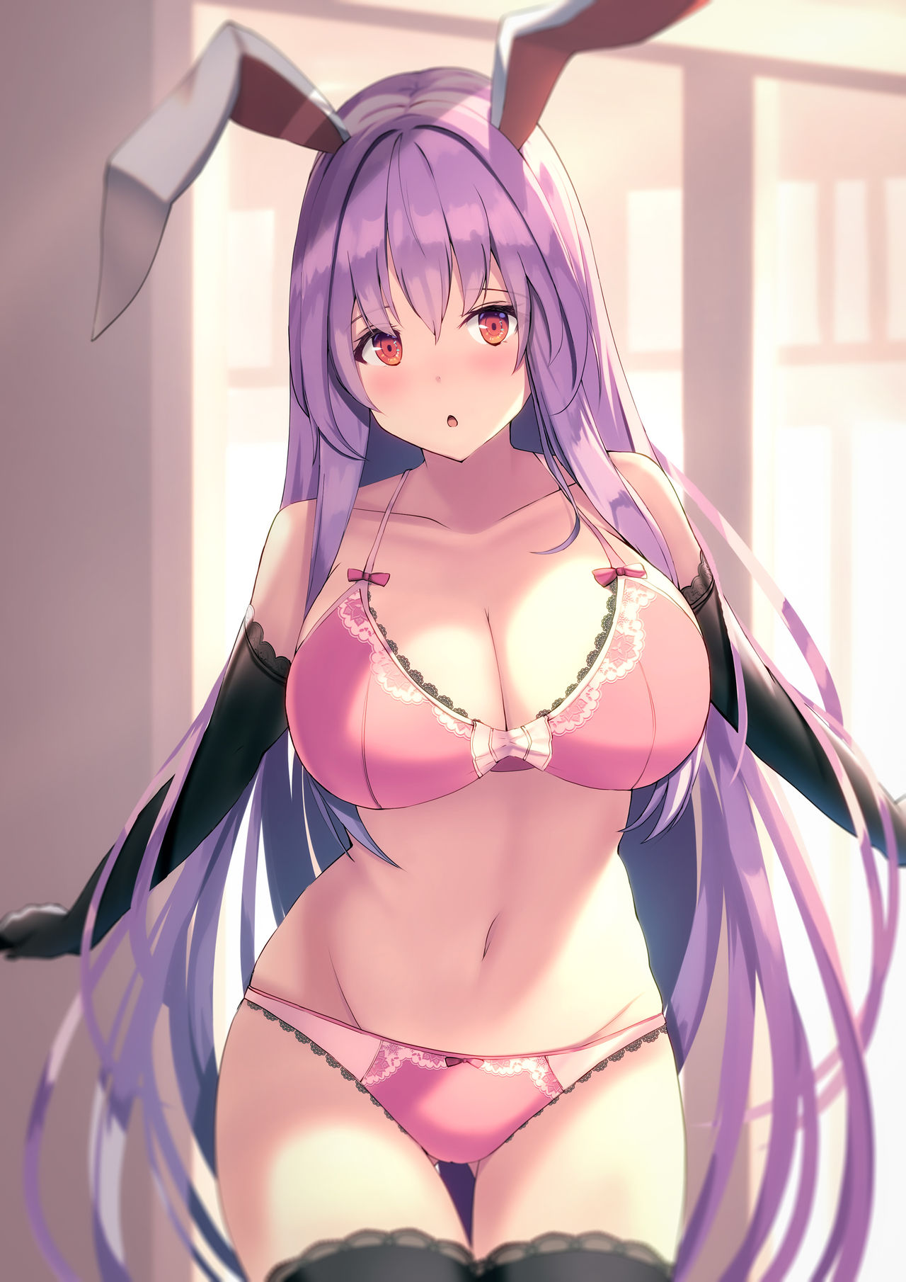 liya page 5 full
