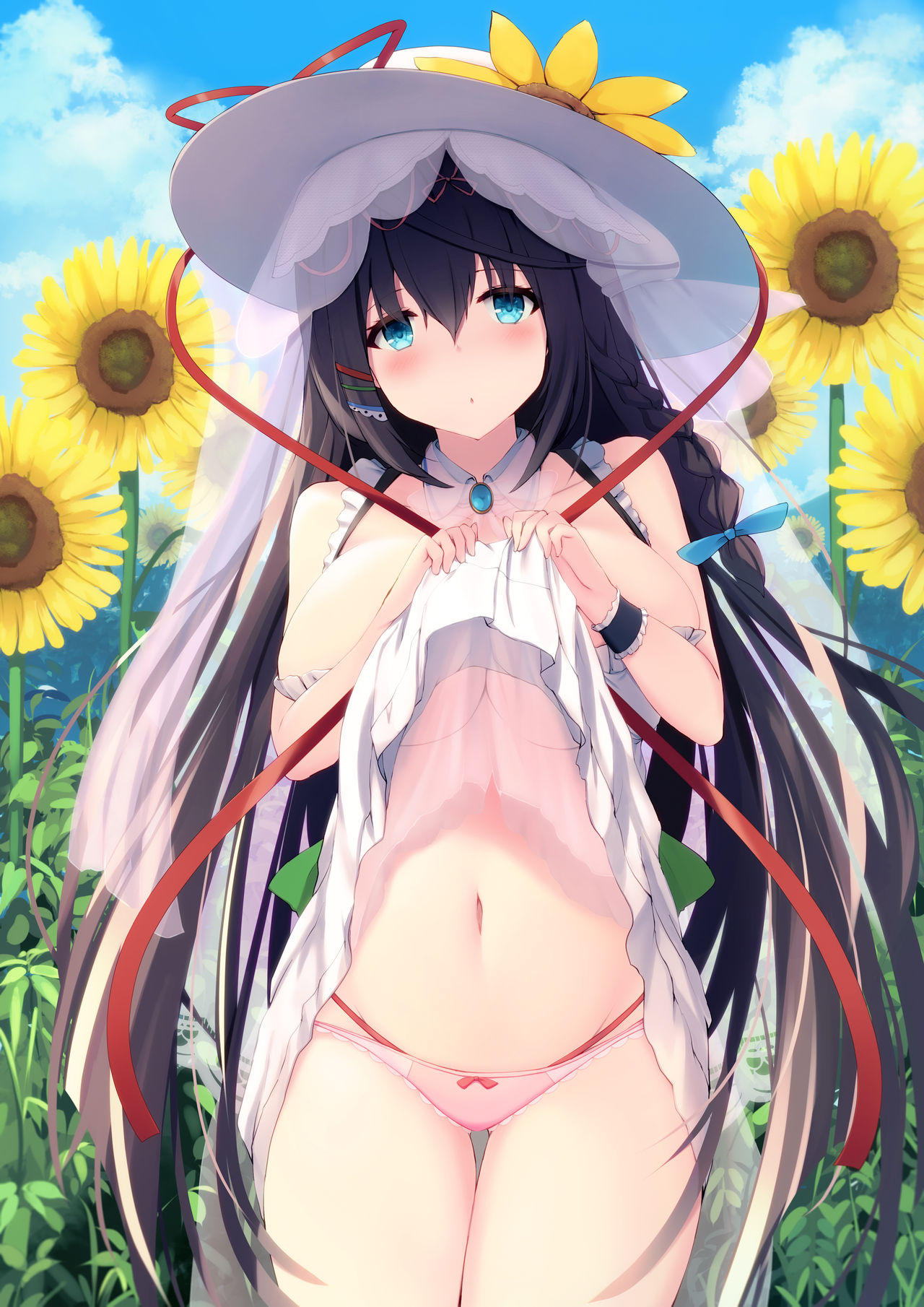 liya page 6 full