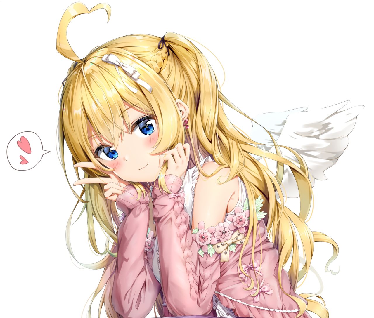 Clear page 10 full