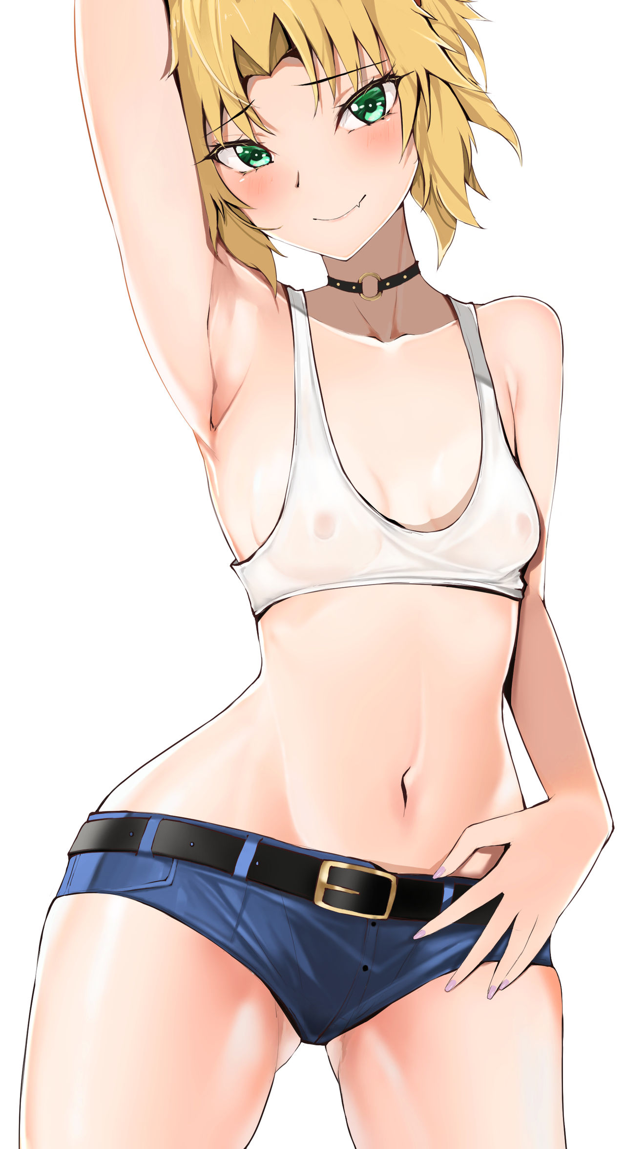 加把勁⭐騎士 page 3 full