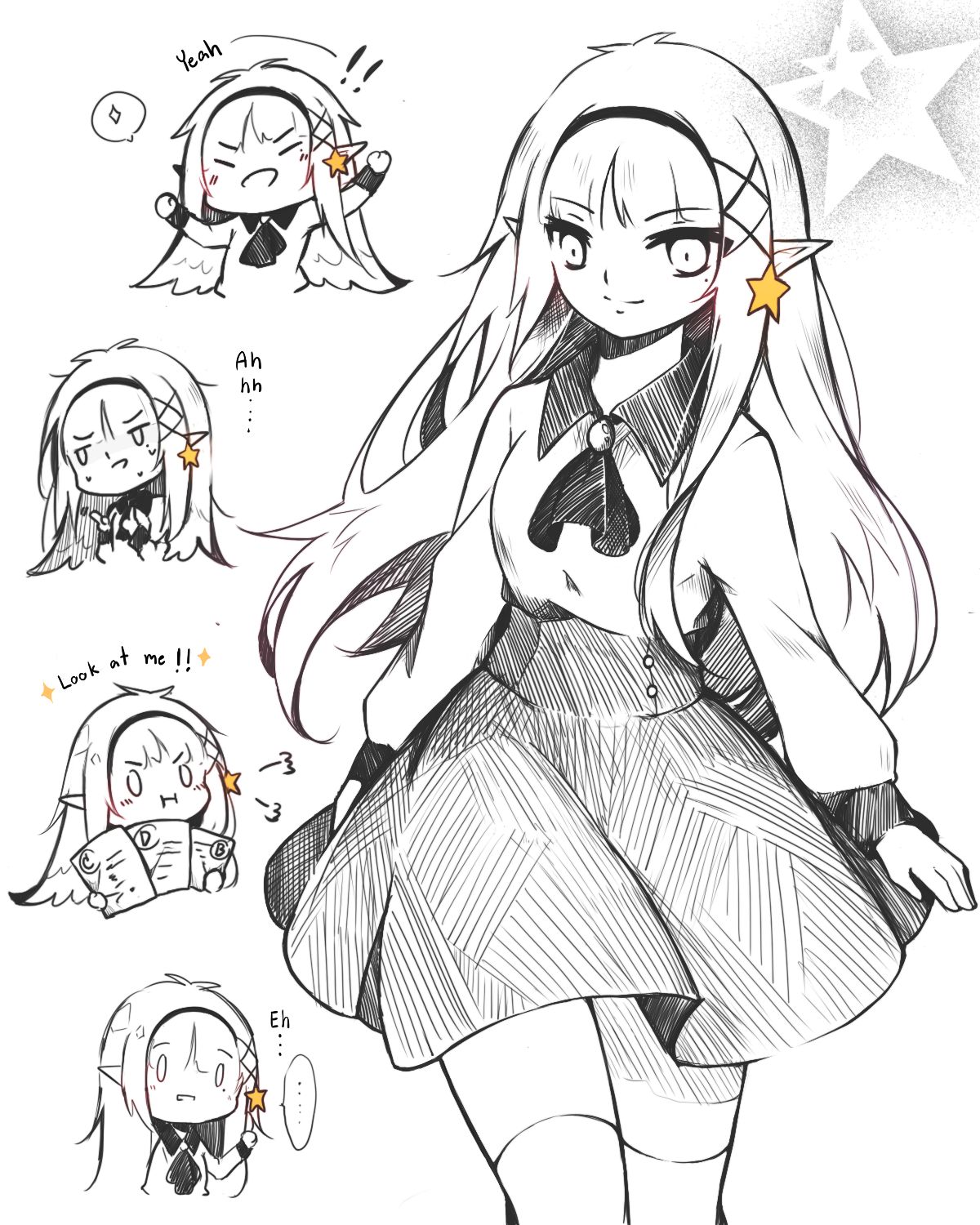 *S O R N* page 10 full