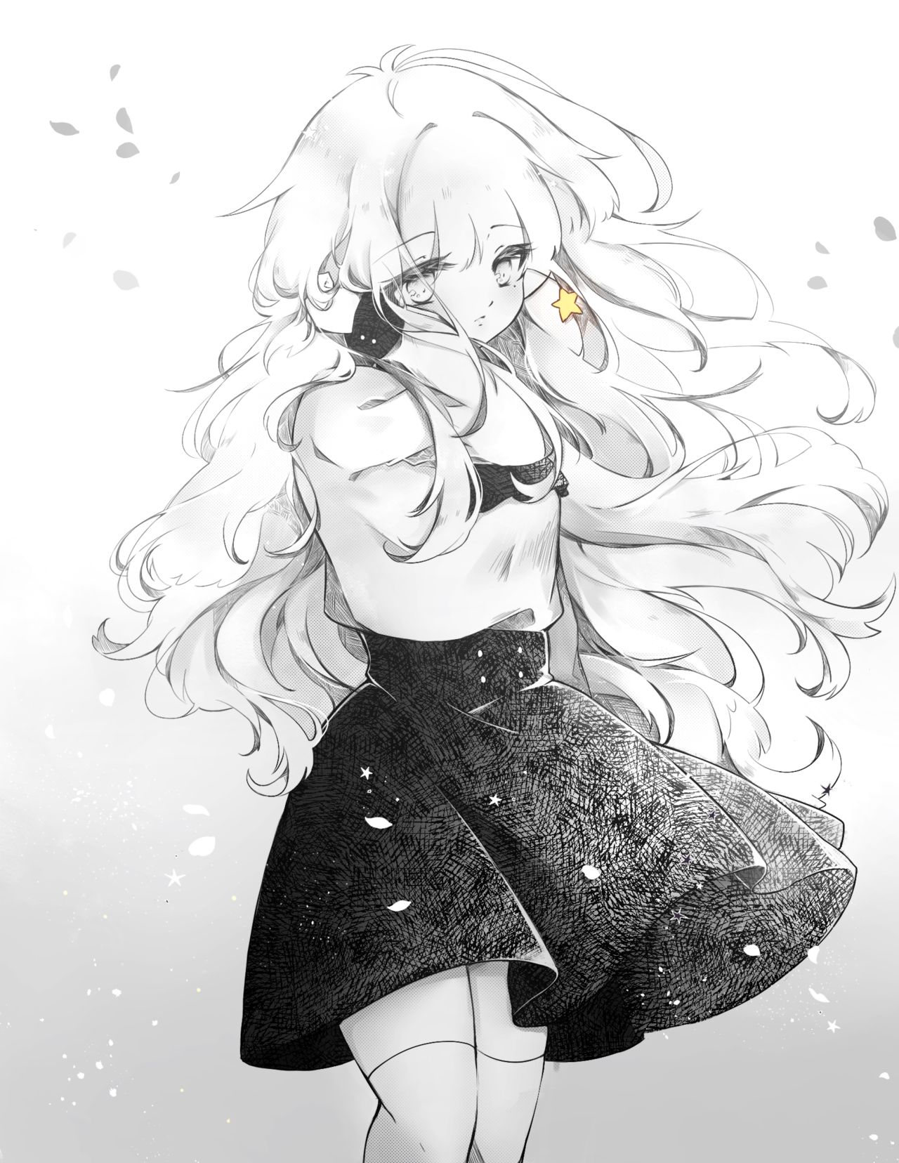 *S O R N* page 3 full
