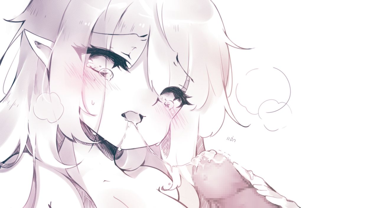 *S O R N* page 9 full