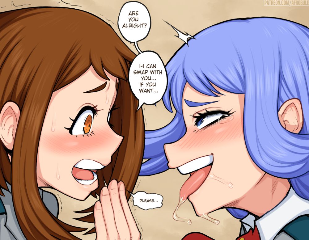 Nejire page 4 full