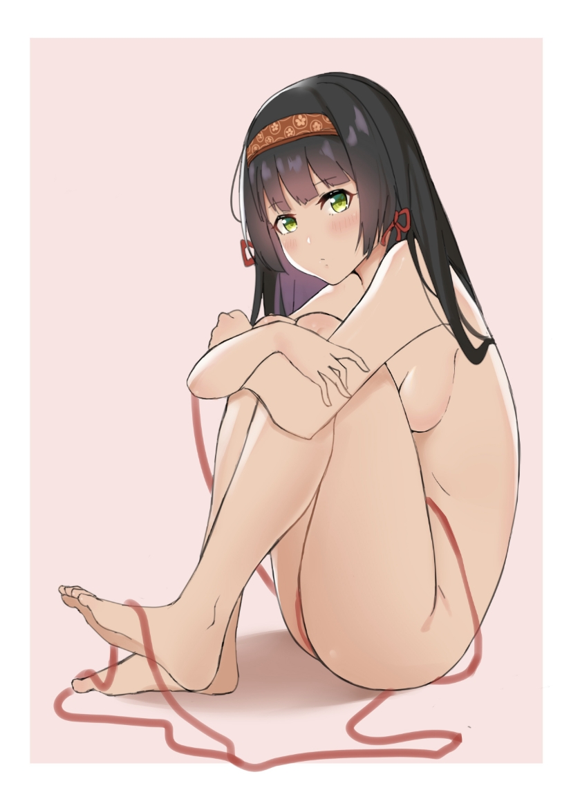 桜 page 3 full