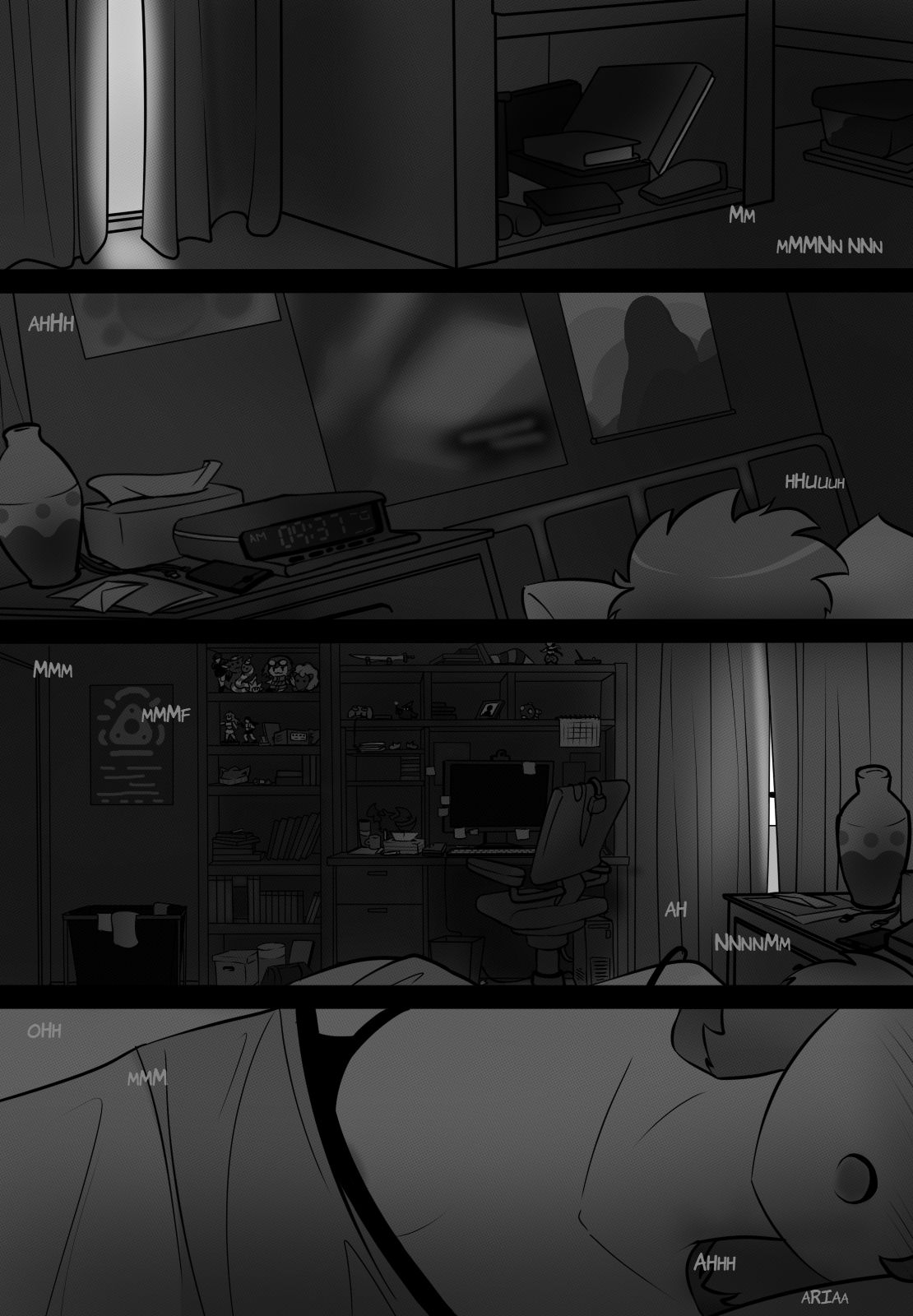 The Day After page 2 full