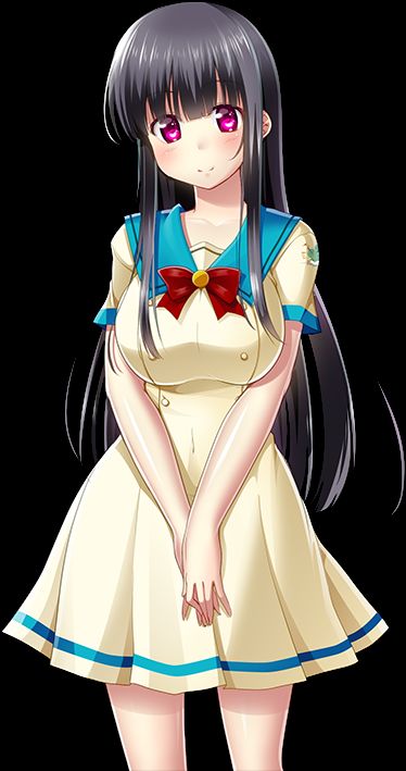 8 nin no M Musume page 3 full