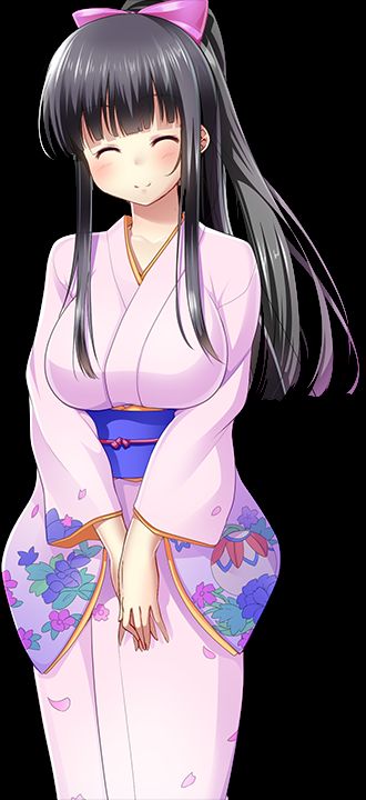 8 nin no M Musume page 5 full