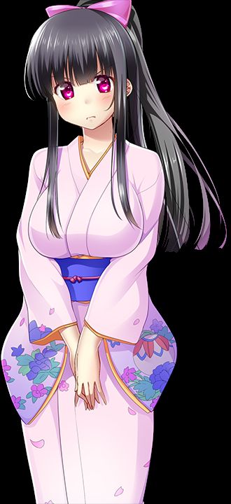 8 nin no M Musume page 8 full