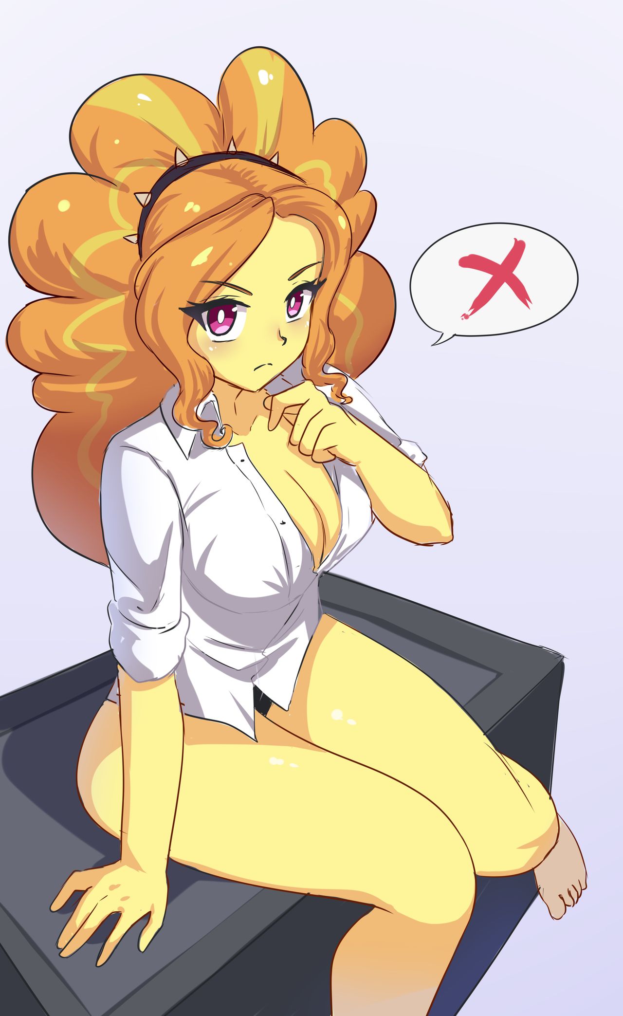 ARTIST= Cogbrony/TheBrokenCOG page 10 full