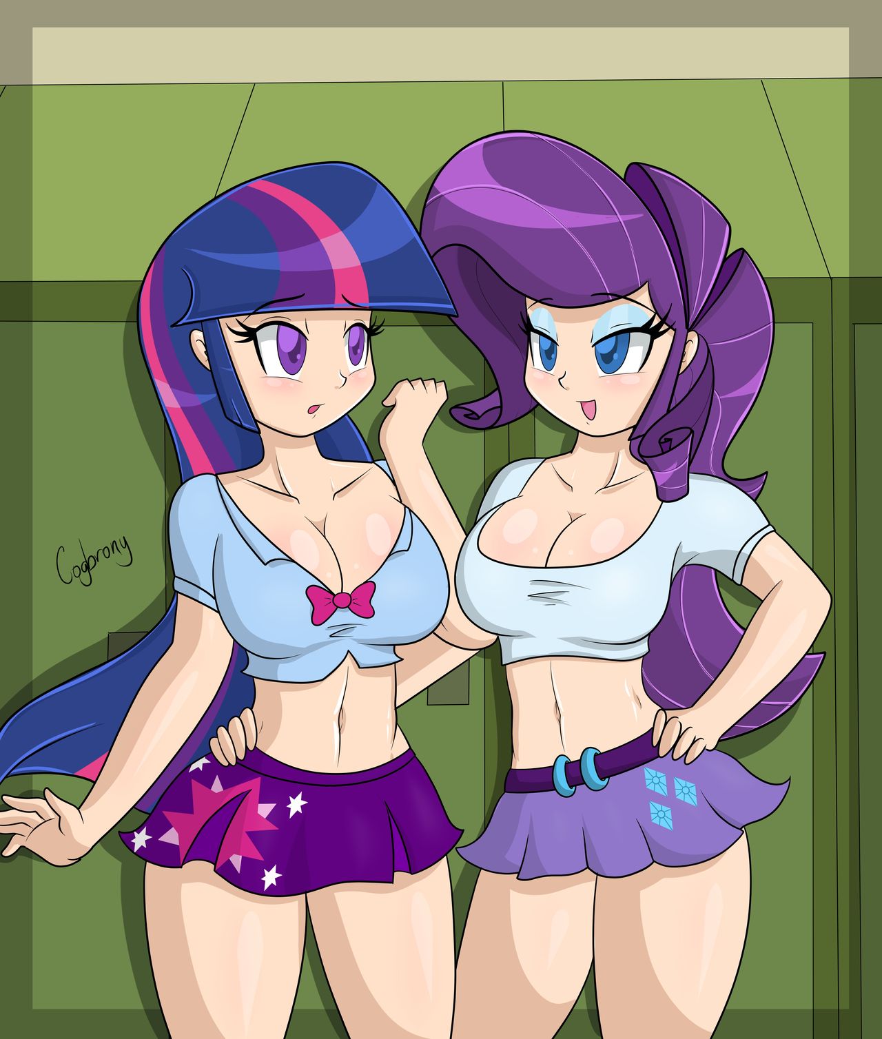 ARTIST= Cogbrony/TheBrokenCOG page 7 full