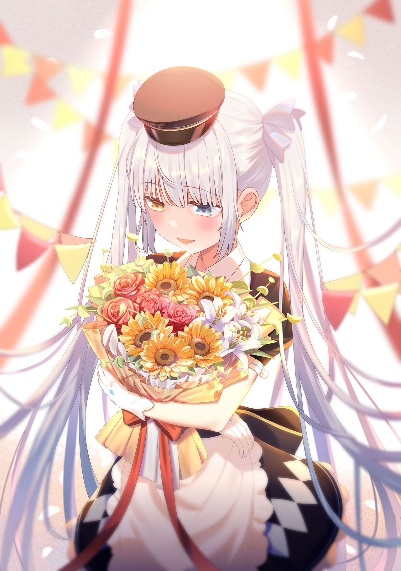 耀_unripe page 4 full