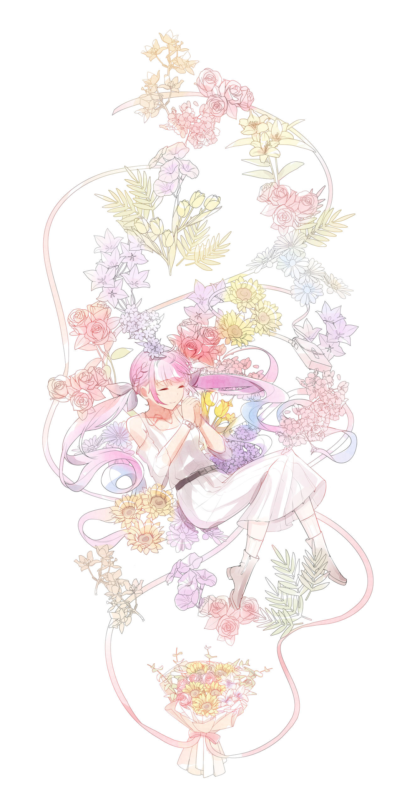 耀_unripe page 6 full