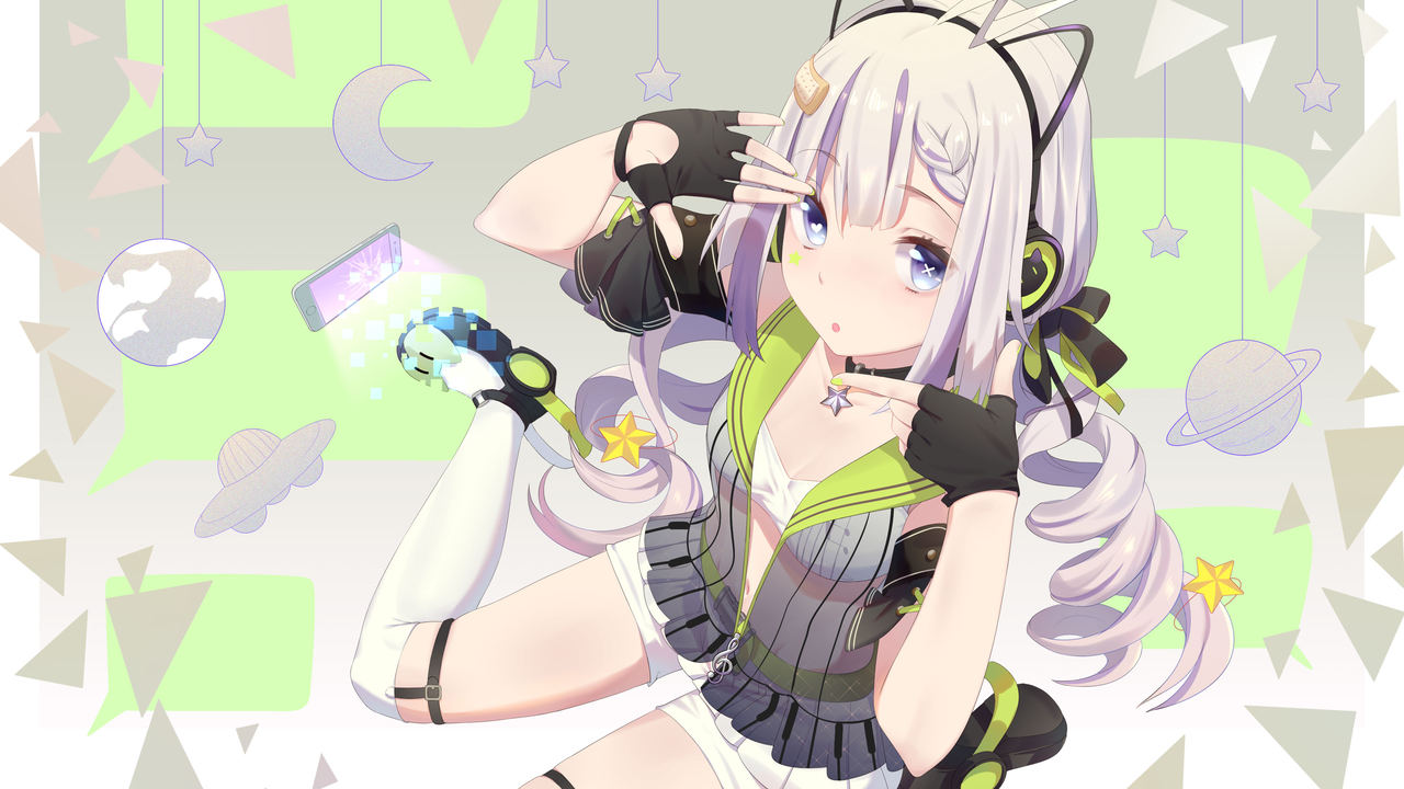 耀_unripe page 9 full