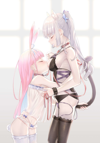 耀_unripe cover