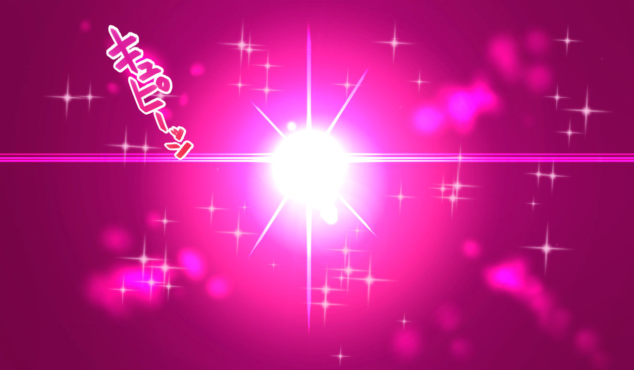 Parallel Kanojo -Doutei ga Bessekai de Kareru made SEX Zanmai- page 6 full