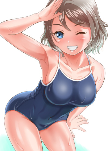 ごんた cover