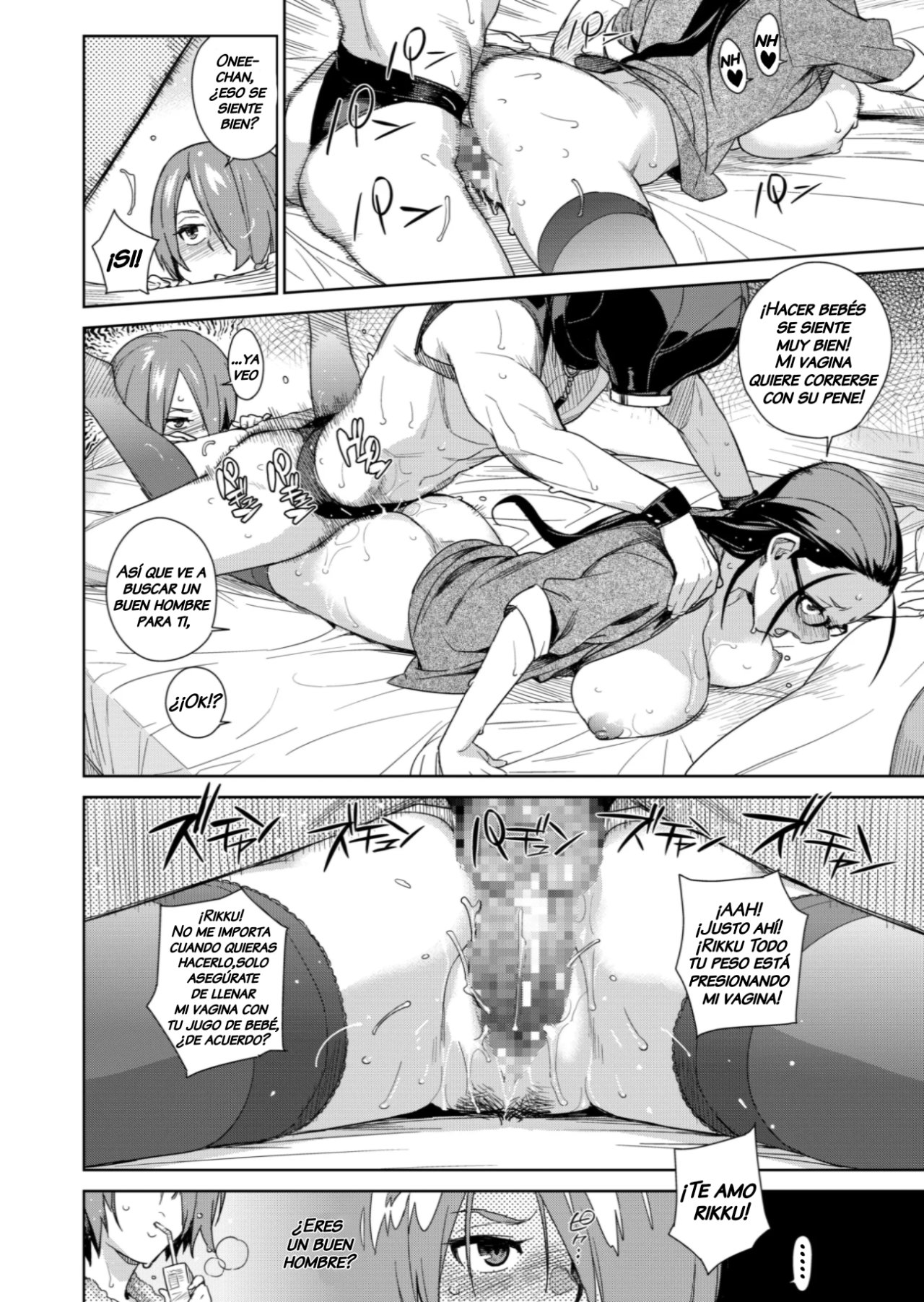 Natural page 10 full