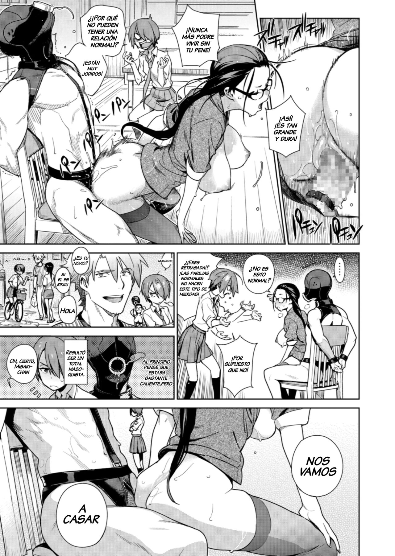 Natural page 5 full