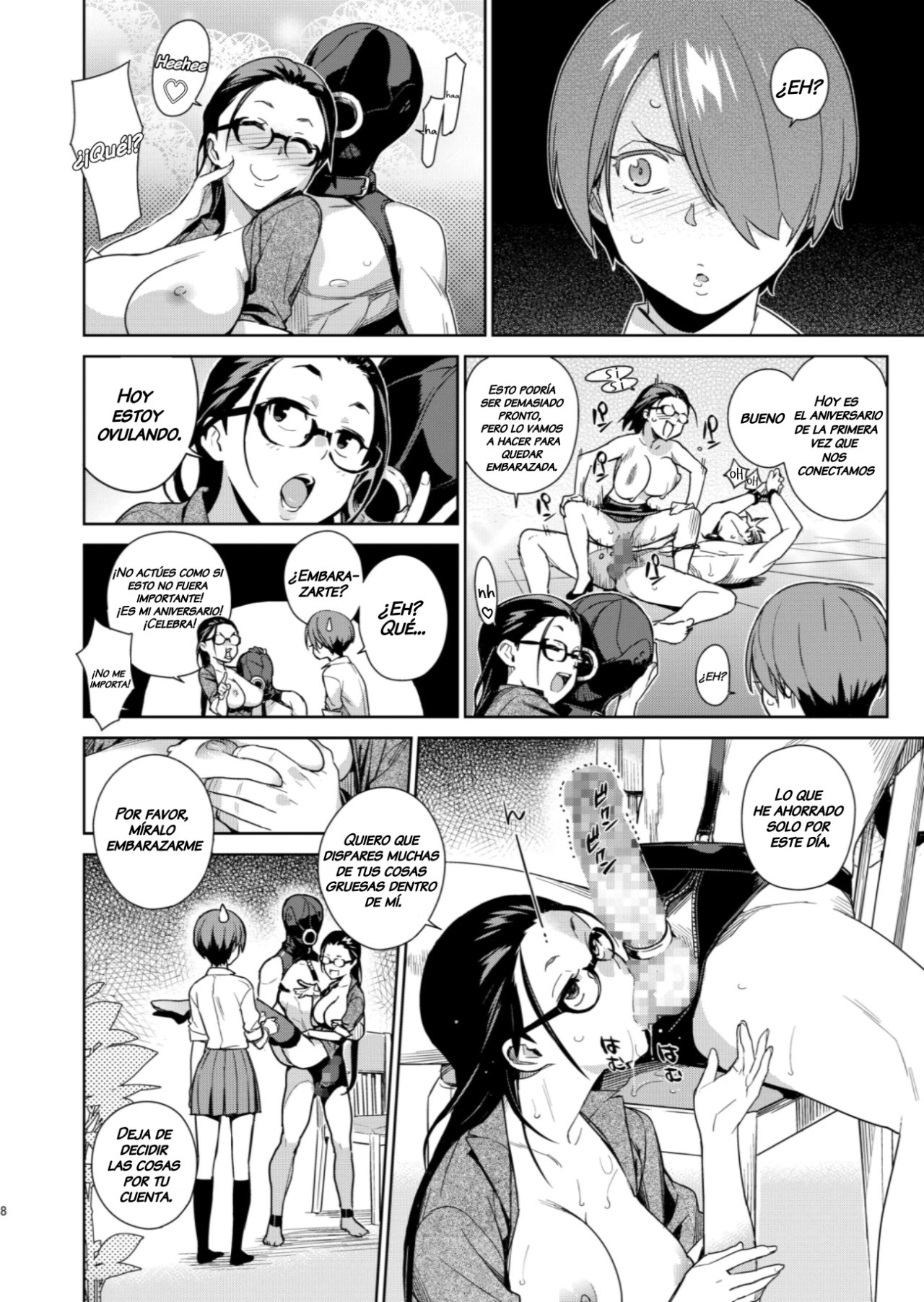 Natural page 6 full