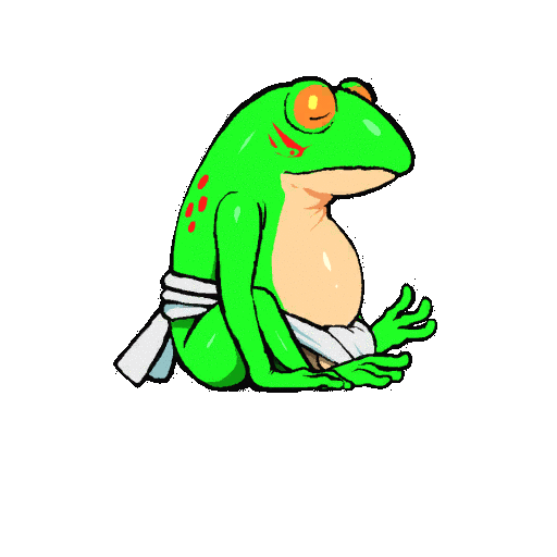 Oh So Hero! Gif animations page 6 full