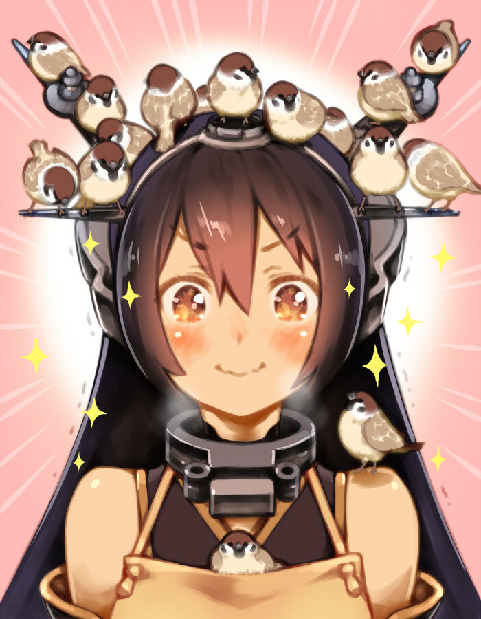 ミ☆ page 5 full