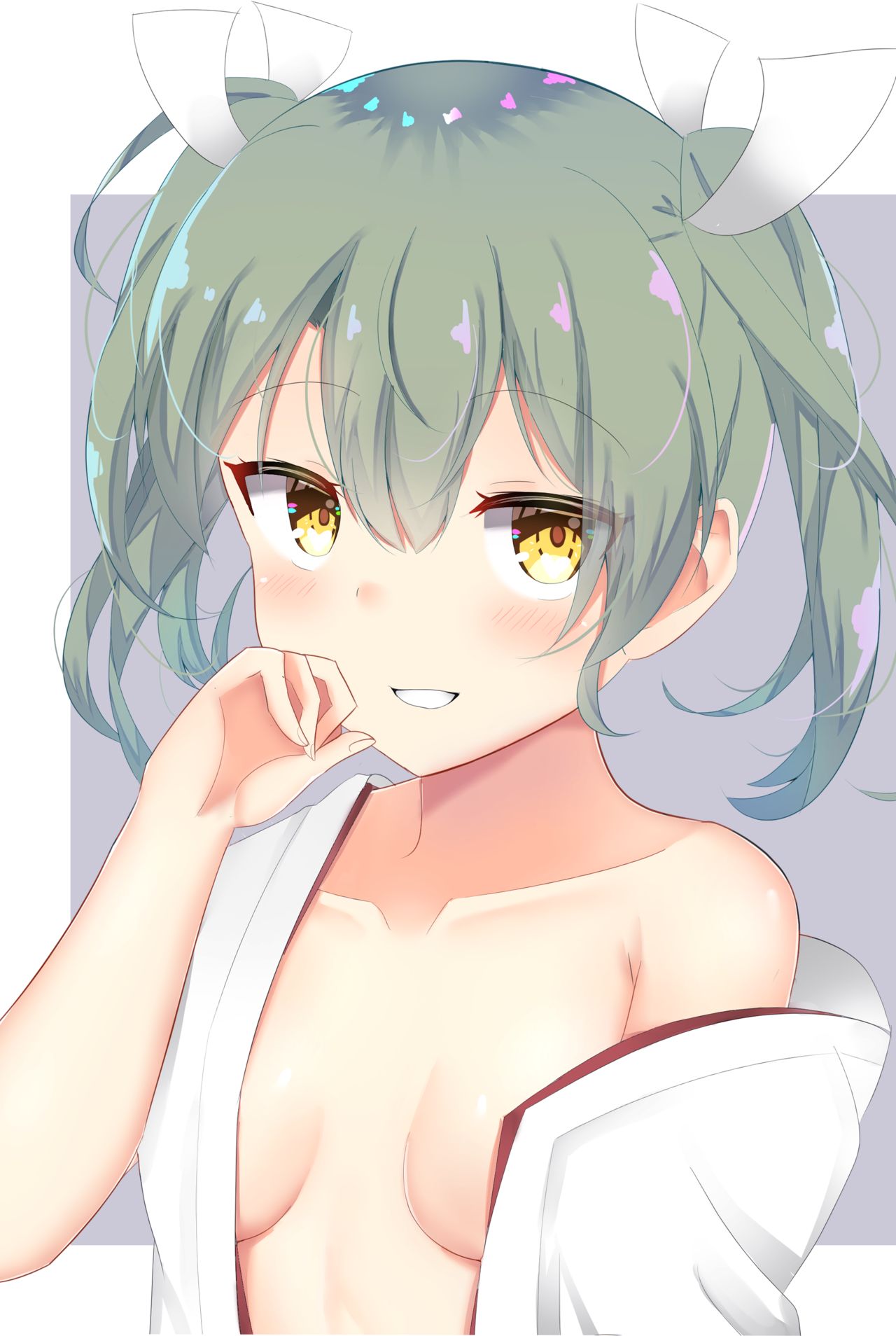 くろう＠ page 10 full