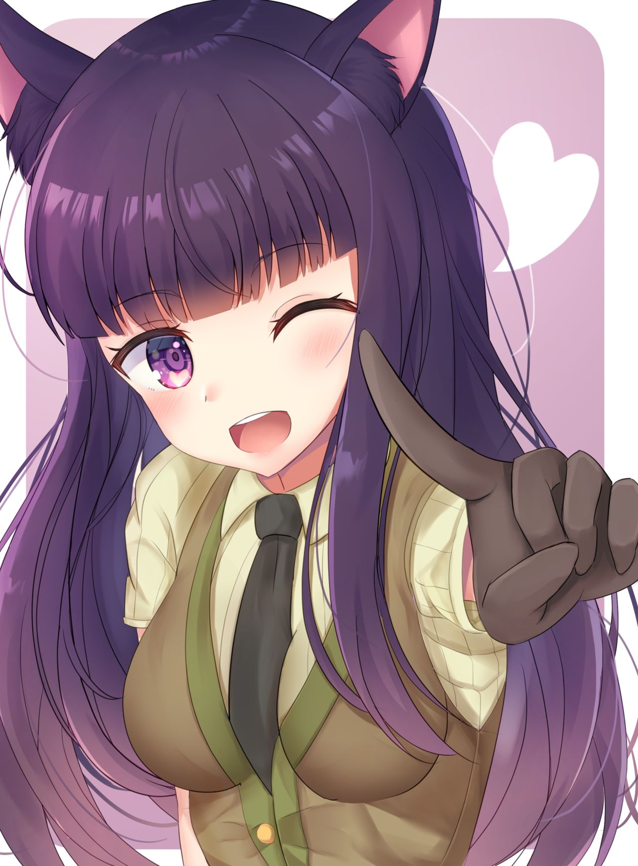 くろう＠ page 3 full