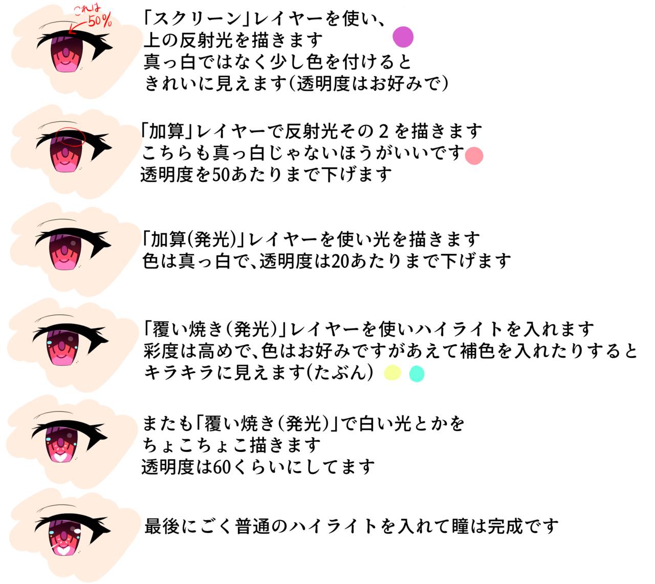 くろう＠ page 6 full