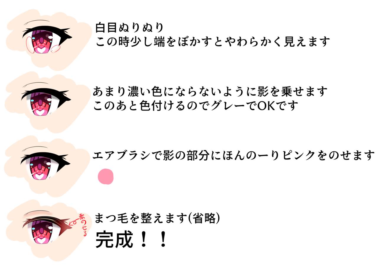 くろう＠ page 7 full