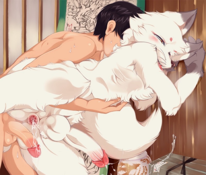 ARTIST ouka page 5 full