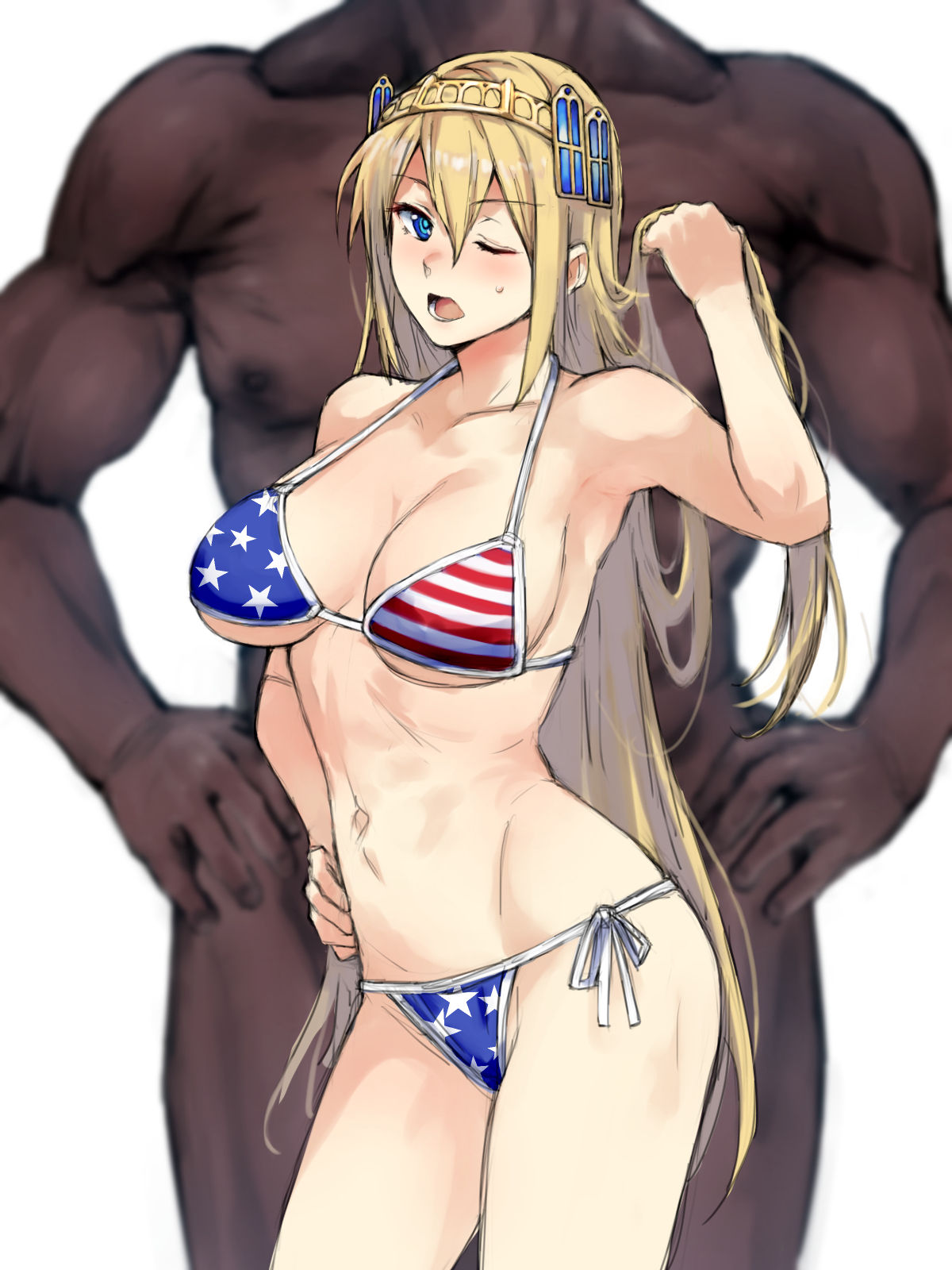 ウィンザー城ちゃん page 2 full