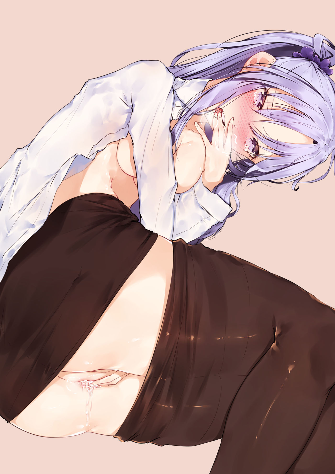 Artist |❤️| Hplay page 10 full