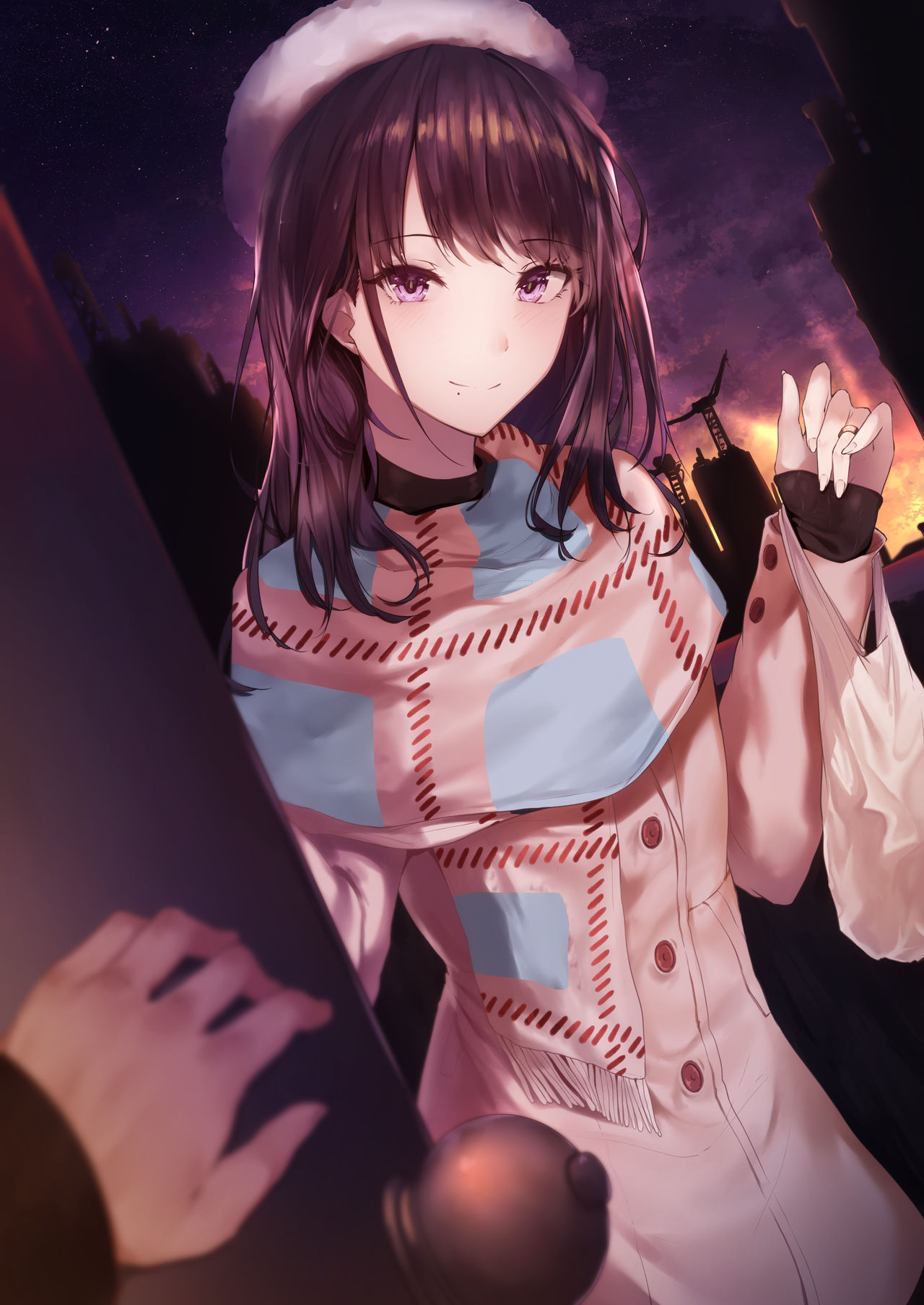 Artist |❤️| Hplay page 4 full