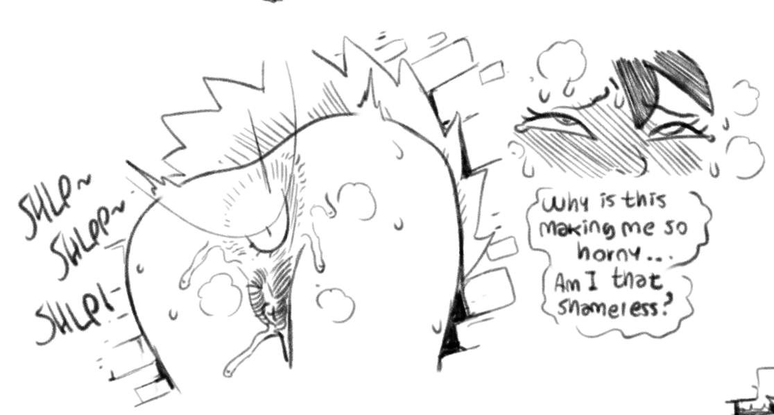 Goblin Thief page 7 full