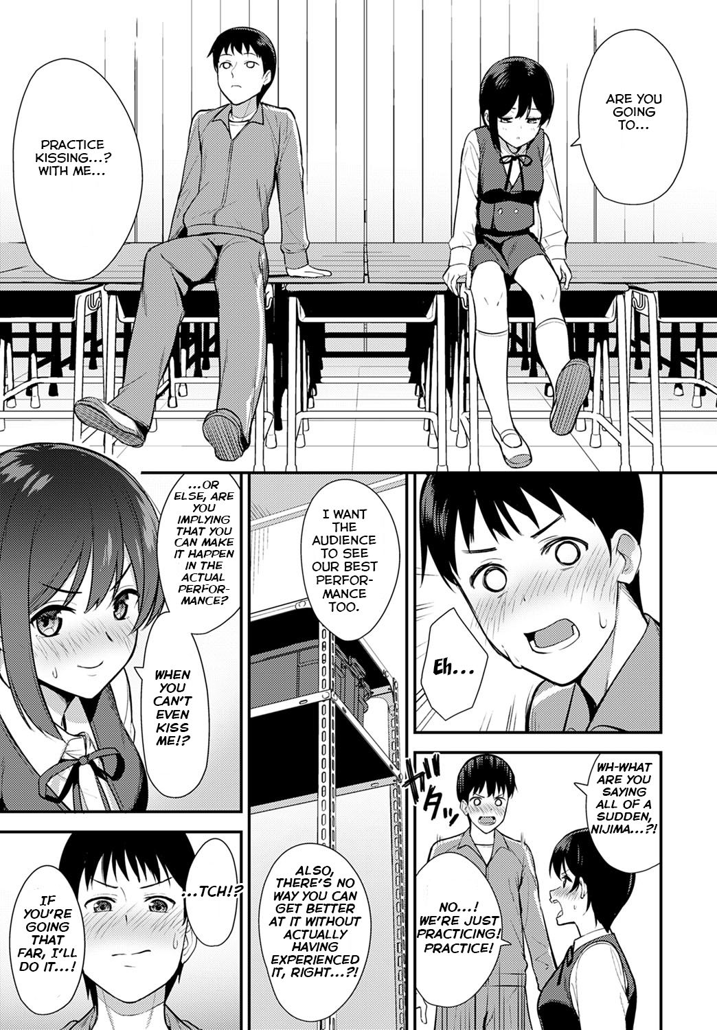 Makuai   =NSS= page 5 full