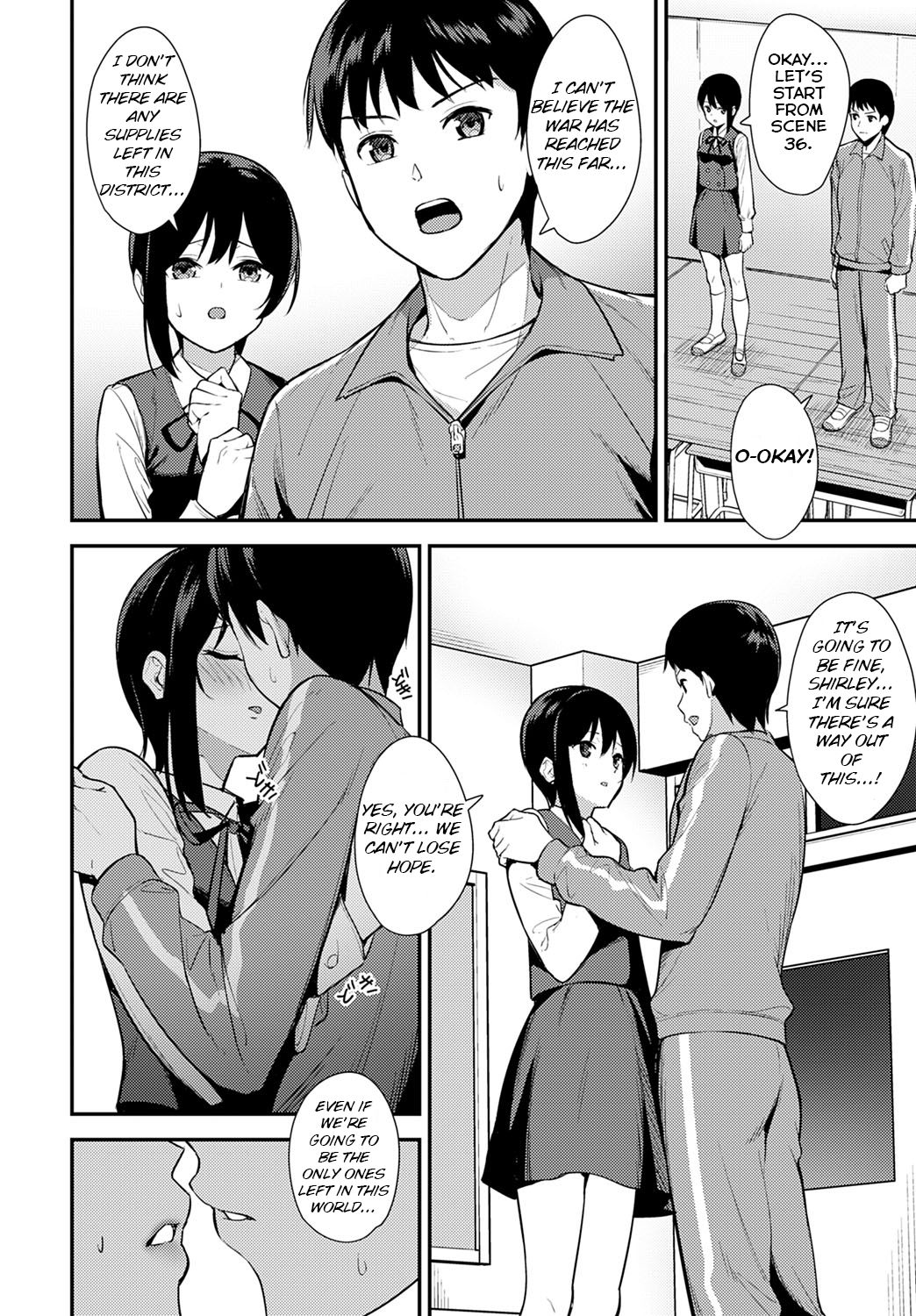 Makuai   =NSS= page 6 full