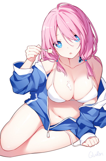 QuAn_ cover