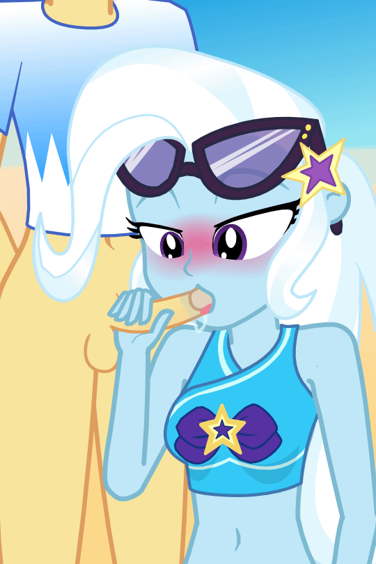 my little pony equestrian girls porn gifs page 2 full