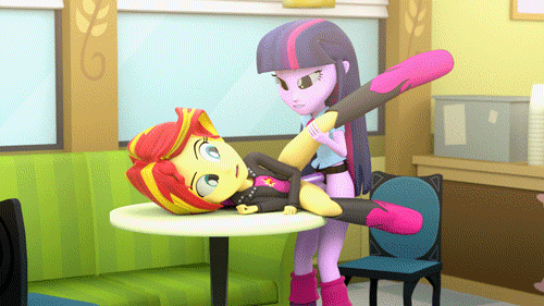 my little pony equestrian girls porn gifs page 4 full