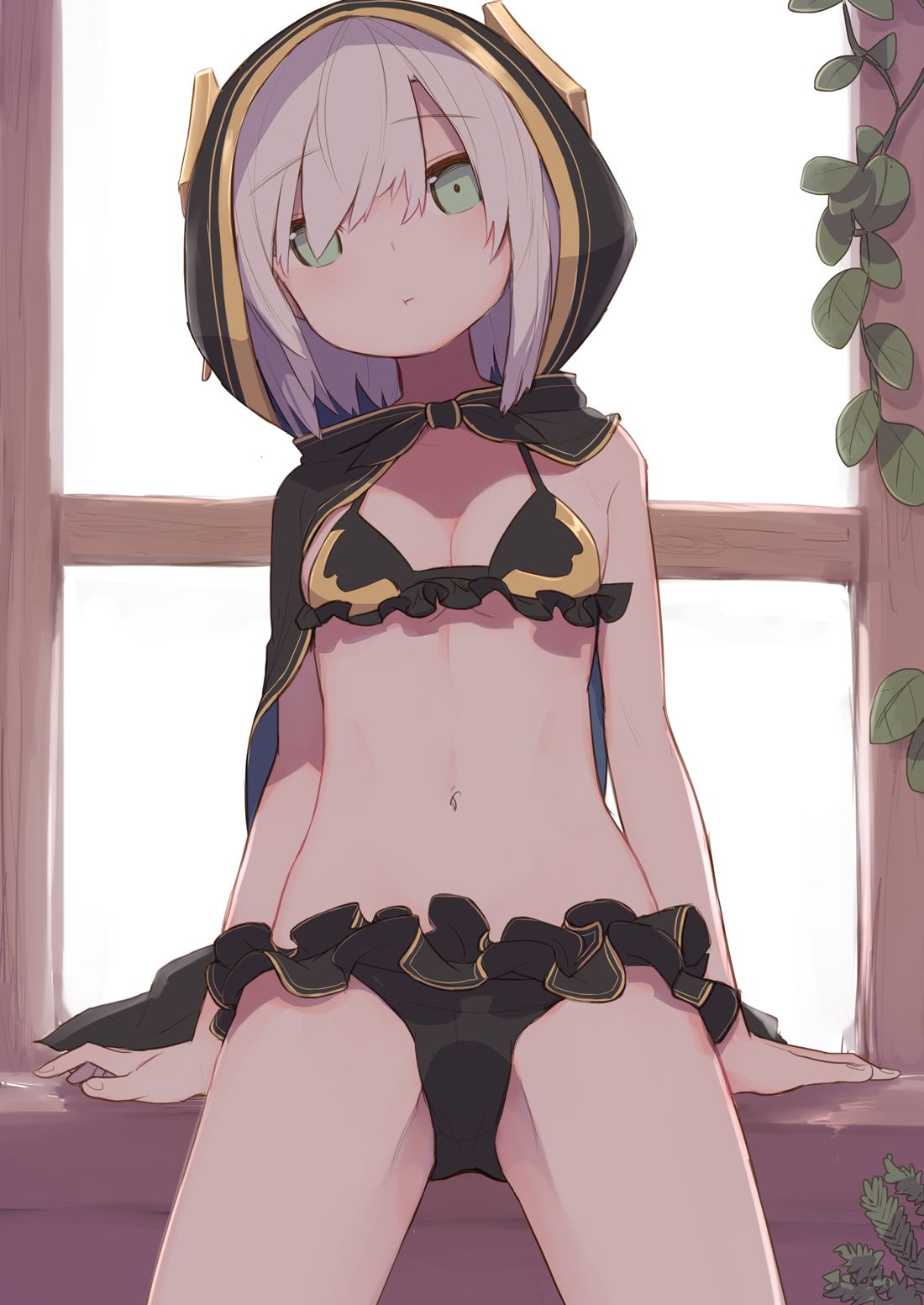 ぬげ page 4 full