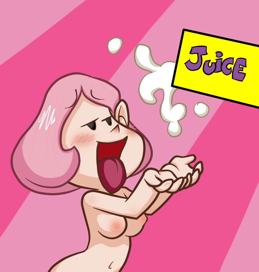 ARTIST SkitterLeaf page 6 full