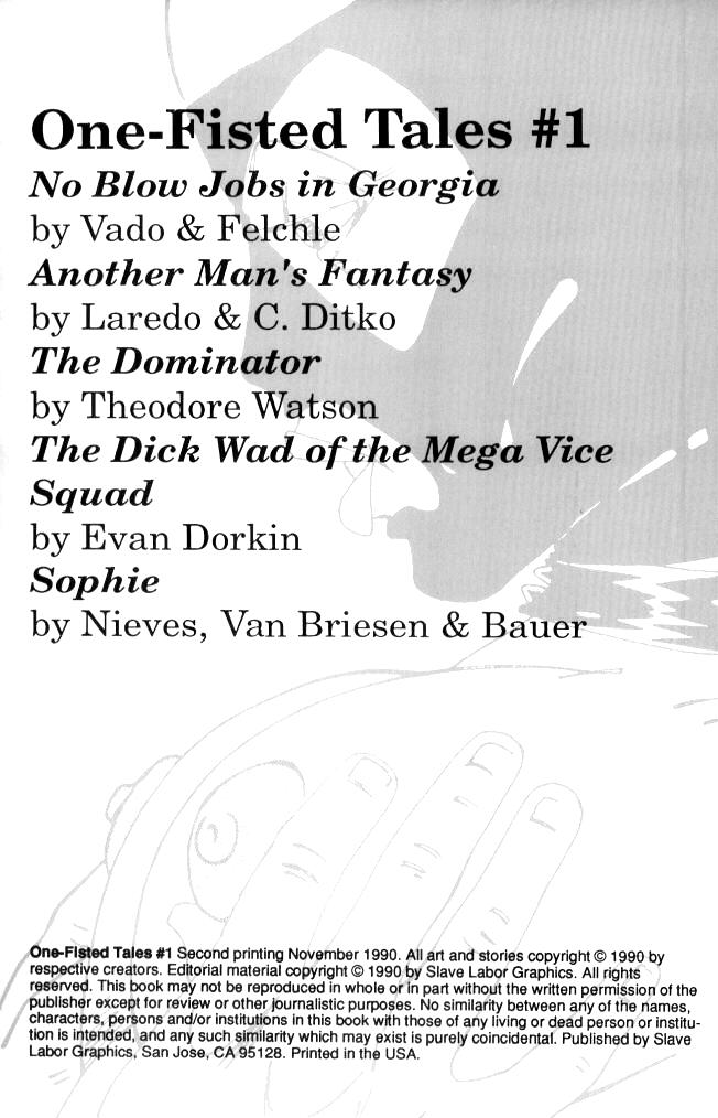 UCC - One Fisted Tales T01 page 2 full